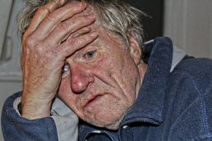 Kann Alzheimer verhindert werden?