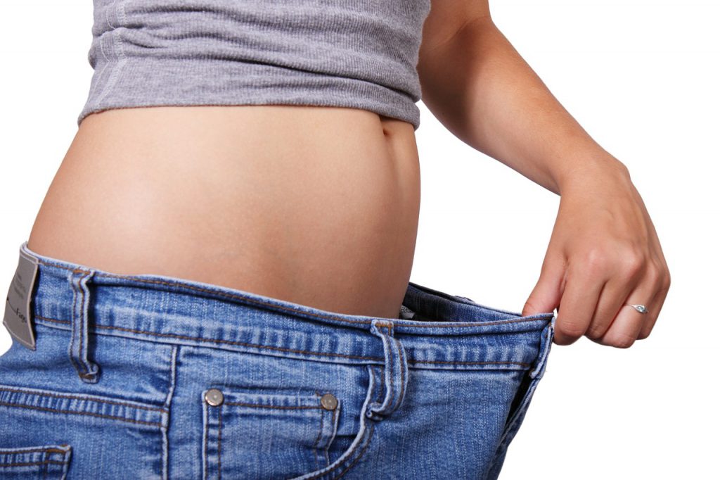 Gewichtsabnahme,Ballaststoffe, Ernährung,Ernährungsplan,Fettleibigkeit, 
