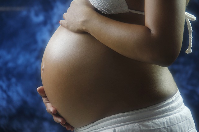 Schwanger werden Tipps, Behandlung der Unfruchtbarkeit, Schwanger werden, schnell schwanger werden, schwanger werden ratgeber, schwanger werden was hilft, Unfruchtbarkeit, Unfruchtbarkeit bei Frauen, geringe Spermienanzahl, Fruchtbarkeitsprobleme, Unfruchtbarkeitsbehandlungen, 