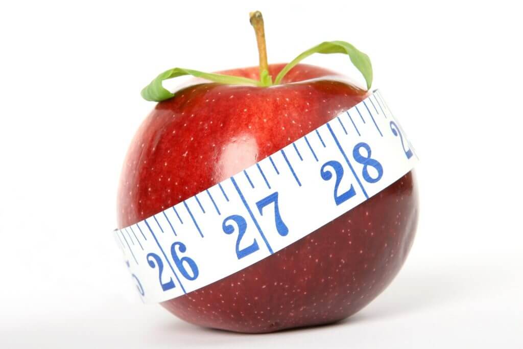 uebergewicht,abnehmen,diät,gewichtsabnahme,gewichtsverlust,kalorien,tipps,