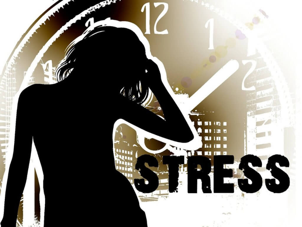 Stress abbauen,Stress, Depression, Angst, psychische Gesundheit, Gesundheit, Gesundheit und Fitness, Wellness, Selbsthilfe
